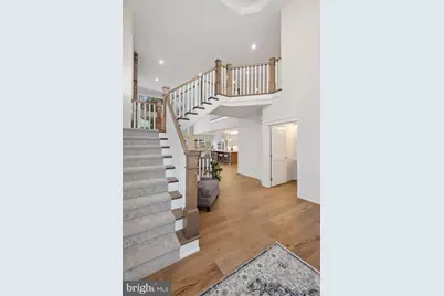 119 Bella Drive #2MD, Broomall, PA 19008 - Photo 6