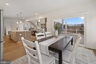 119 Bella Dr, Broomall, PA 19008 - Photo 22