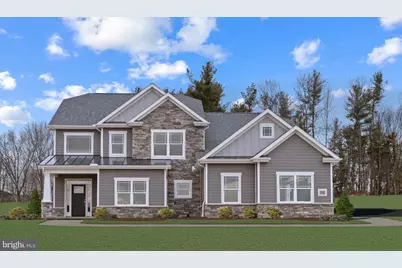 119 Bella Drive #2MD, Broomall, PA 19008 - Photo 2