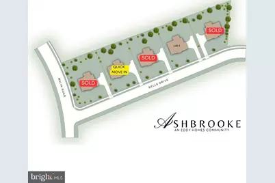 119 Bella Drive #2MD, Broomall, PA 19008 - Photo 54