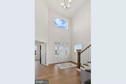 119 Bella Drive #2MD, Broomall, PA 19008 - Photo 4