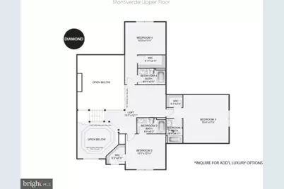 119 Bella Drive #2MD, Broomall, PA 19008 - Photo 50