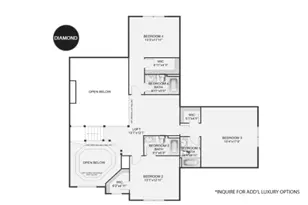 119 Bella Dr, Broomall, PA 19008 - Photo 50