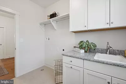 119 Bella Drive #2MD, Broomall, PA 19008 - Photo 38