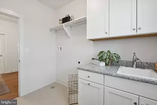 119 Bella Dr, Broomall, PA 19008 - Photo 38