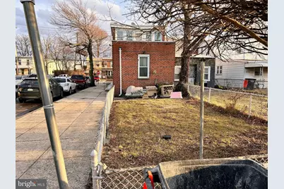 3000 W 6th Street, Chester, PA 19013 - Photo 4