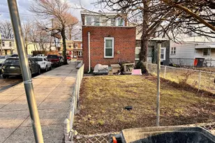 3000 W 6th St, Chester, PA 19013 - Photo 4