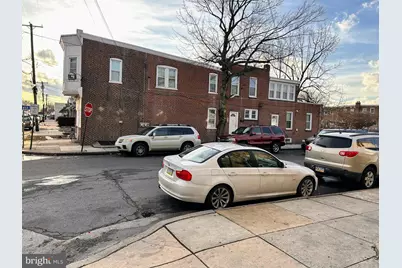 3000 W 6th Street, Chester, PA 19013 - Photo 2