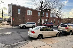 3000 W 6th St, Chester, PA 19013 - Photo 2