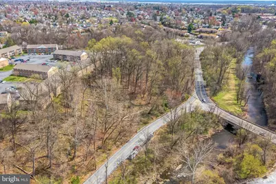 0 Brookhaven & Creek Road, Brookhaven, PA 19015 - Photo 8