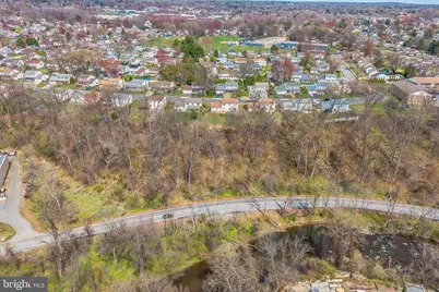 0 Brookhaven & Creek Road, Brookhaven, PA 19015 - Photo 6
