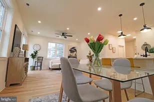 2366 Thomas Ave, Upper Chichester, PA 19014 - Photo 56