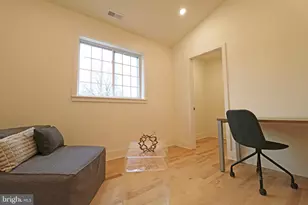 2366 Thomas Ave, Upper Chichester, PA 19014 - Photo 24