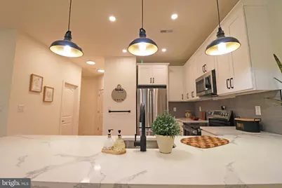 2366 Thomas Avenue, Upper Chichester, PA 19014 - Photo 68