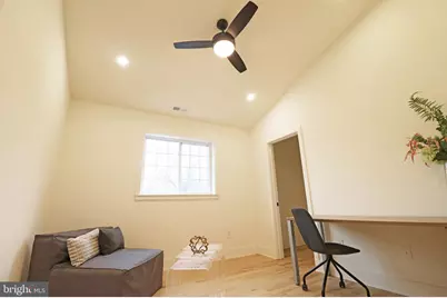 2366 Thomas Avenue, Upper Chichester, PA 19014 - Photo 26