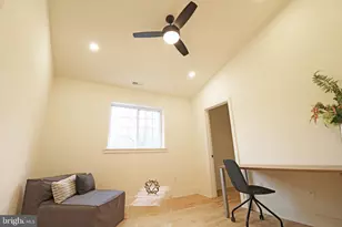 2366 Thomas Ave, Upper Chichester, PA 19014 - Photo 26