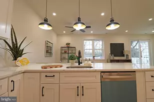 2366 Thomas Ave, Upper Chichester, PA 19014 - Photo 52