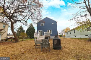 2366 Thomas Ave, Upper Chichester, PA 19014 - Photo 94