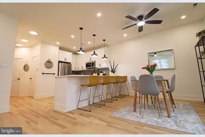 2366 Thomas Avenue, Upper Chichester, PA 19014 - Photo 80