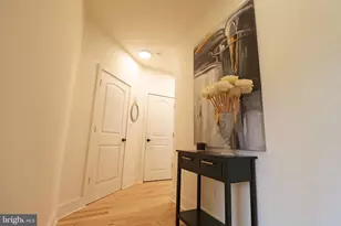 2366 Thomas Ave, Upper Chichester, PA 19014 - Photo 50