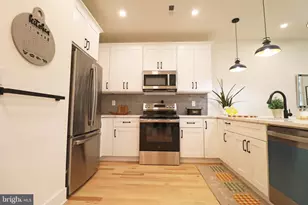 2366 Thomas Ave, Upper Chichester, PA 19014 - Photo 66