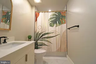 2366 Thomas Ave, Upper Chichester, PA 19014 - Photo 16