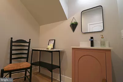 2366 Thomas Avenue, Upper Chichester, PA 19014 - Photo 58