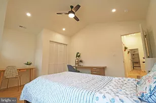 2366 Thomas Ave, Upper Chichester, PA 19014 - Photo 10