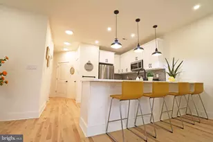 2366 Thomas Ave, Upper Chichester, PA 19014 - Photo 48