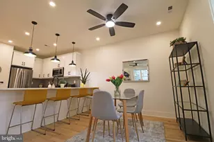 2366 Thomas Ave, Upper Chichester, PA 19014 - Photo 72