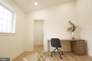 2366 Thomas Ave, Upper Chichester, PA 19014 - Photo 30