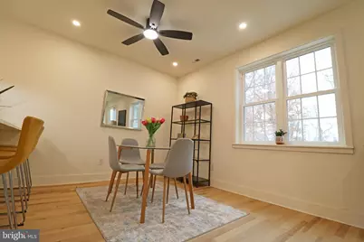 2366 Thomas Avenue, Upper Chichester, PA 19014 - Photo 54