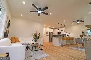 2366 Thomas Ave, Upper Chichester, PA 19014 - Photo 4