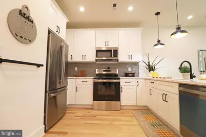 2366 Thomas Avenue, Upper Chichester, PA 19014 - Photo 86