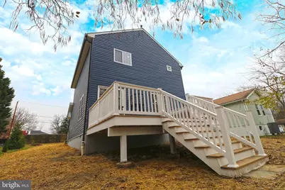 2366 Thomas Avenue, Upper Chichester, PA 19014 - Photo 70