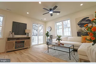 2366 Thomas Avenue, Upper Chichester, PA 19014 - Photo 76