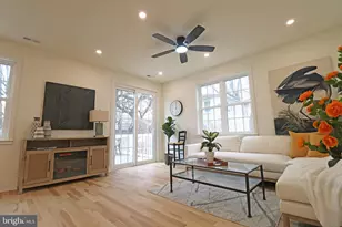 2366 Thomas Ave, Upper Chichester, PA 19014 - Photo 58