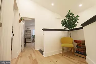 2366 Thomas Ave, Upper Chichester, PA 19014 - Photo 6