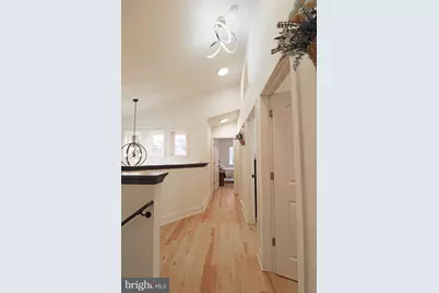 2366 Thomas Avenue, Upper Chichester, PA 19014 - Photo 48