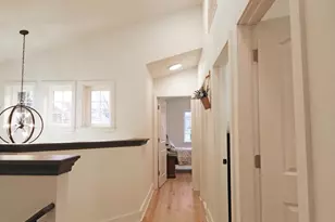 2366 Thomas Ave, Upper Chichester, PA 19014 - Photo 48