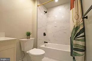 2366 Thomas Ave, Upper Chichester, PA 19014 - Photo 22