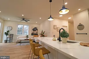 2366 Thomas Ave, Upper Chichester, PA 19014 - Photo 50