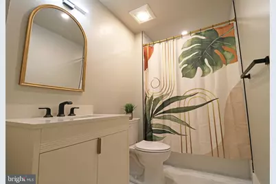 2366 Thomas Avenue, Upper Chichester, PA 19014 - Photo 20