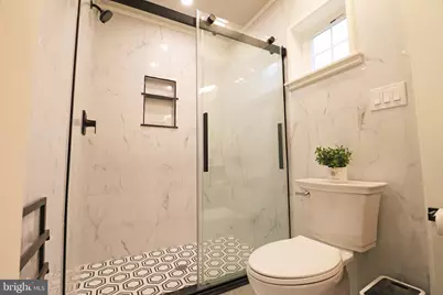 2366 Thomas Avenue, Upper Chichester, PA 19014 - Photo 44