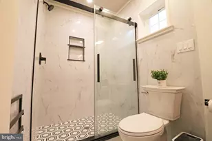 2366 Thomas Ave, Upper Chichester, PA 19014 - Photo 44