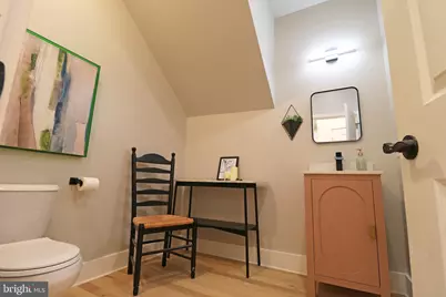 2366 Thomas Avenue, Upper Chichester, PA 19014 - Photo 54