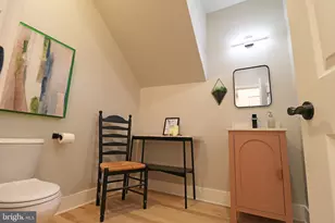 2366 Thomas Ave, Upper Chichester, PA 19014 - Photo 54