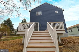 2366 Thomas Ave, Upper Chichester, PA 19014 - Photo 90