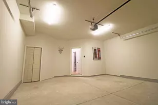 2366 Thomas Ave, Upper Chichester, PA 19014 - Photo 40