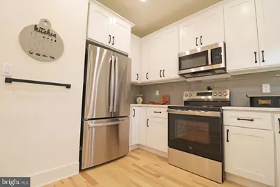 2366 Thomas Avenue, Upper Chichester, PA 19014 - Photo 62